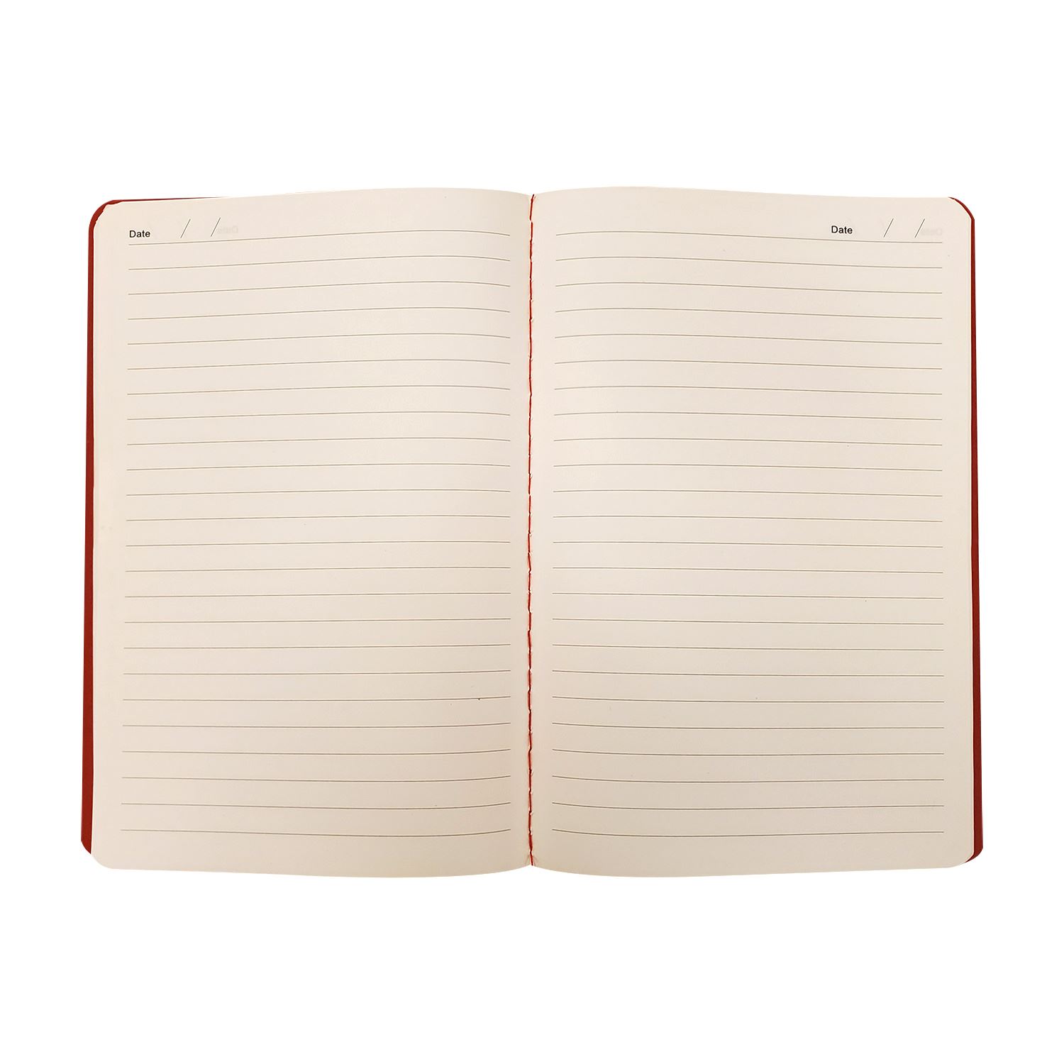 Good Value™ Recyclable Journal 2