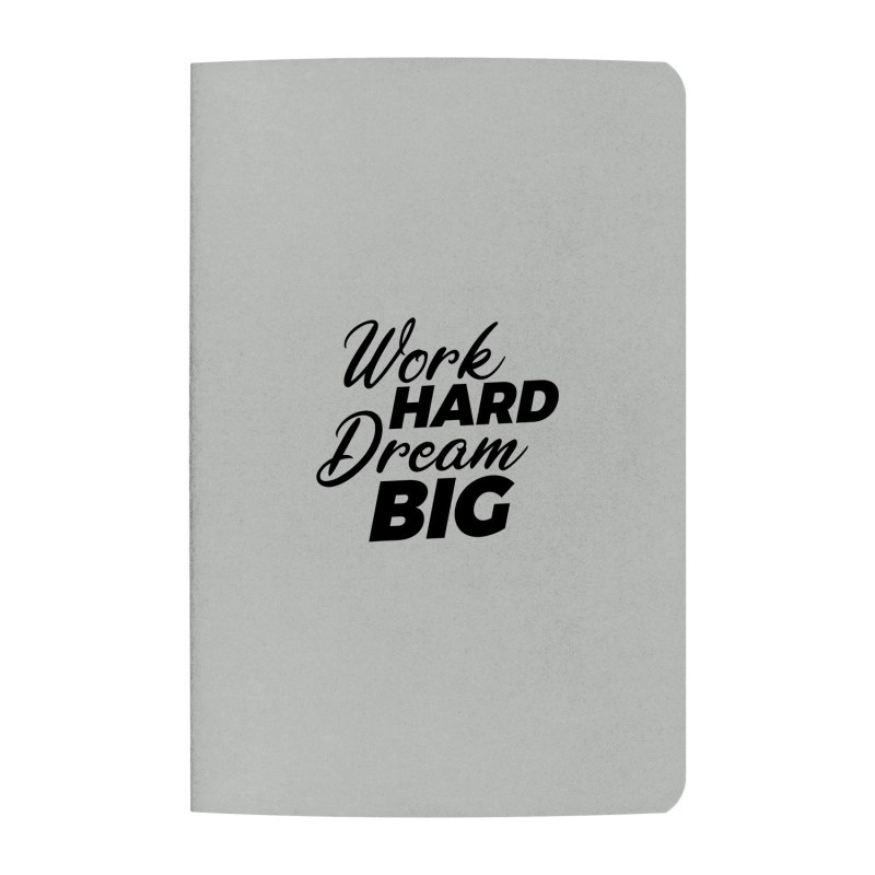 Good Value™ Recyclable Journal 2 Good Value™ Recyclable Journal 2