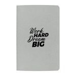 Good Value™ Recyclable Journal 2 Good Value™ Recyclable Journal 2