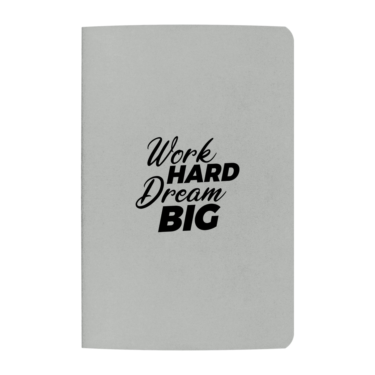 Good Value™ Recyclable Journal 2