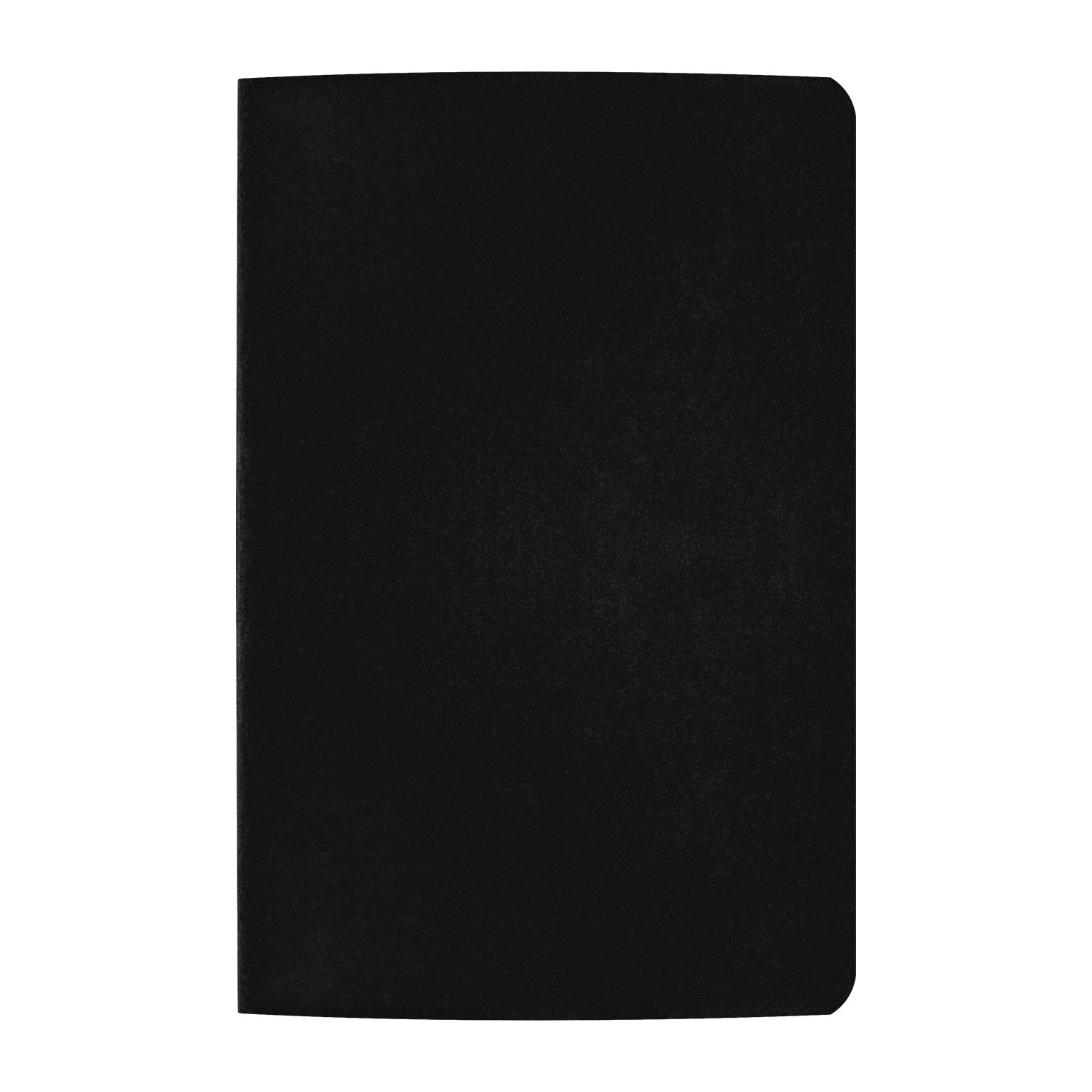 Good Value™ Recyclable Journal 2