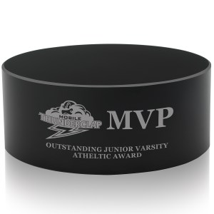 JAFFA® Medium Cylinder Black Base 2 JAFFA® Medium Cylinder Black Base 2