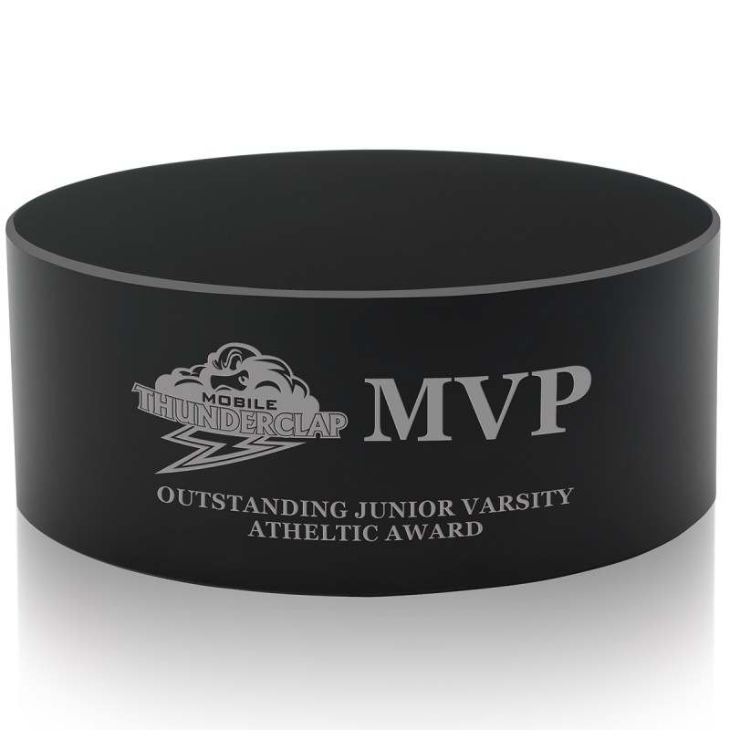 JAFFA® Medium Cylinder Black Base 2 JAFFA® Medium Cylinder Black Base 2