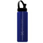 Garyline® Boss Embossed RPET Bottle with Flip-Straw, Swivel Handle Lid - 26 oz. - EB26SW_translucentnavyblue_bottle_black_lid_straw_translucentfrost_embossed.png Garyline® Boss Embossed RPET Bottle with Flip-Straw, Swivel Handle Lid - 26 oz. - EB26SW_translucentnavyblue_bottle_black_lid_straw_translucentfrost_embossed.png