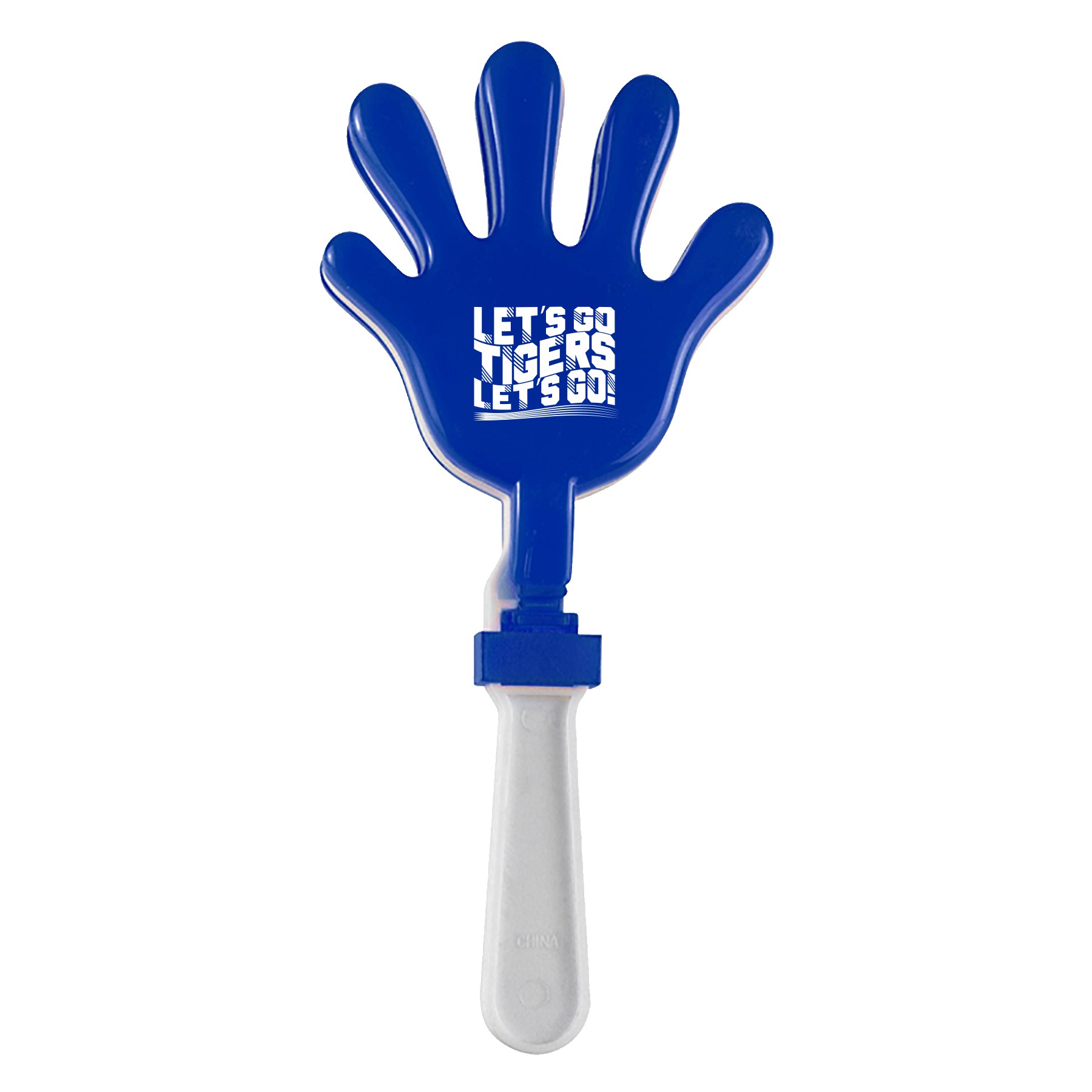 Garyline® Clapper 2