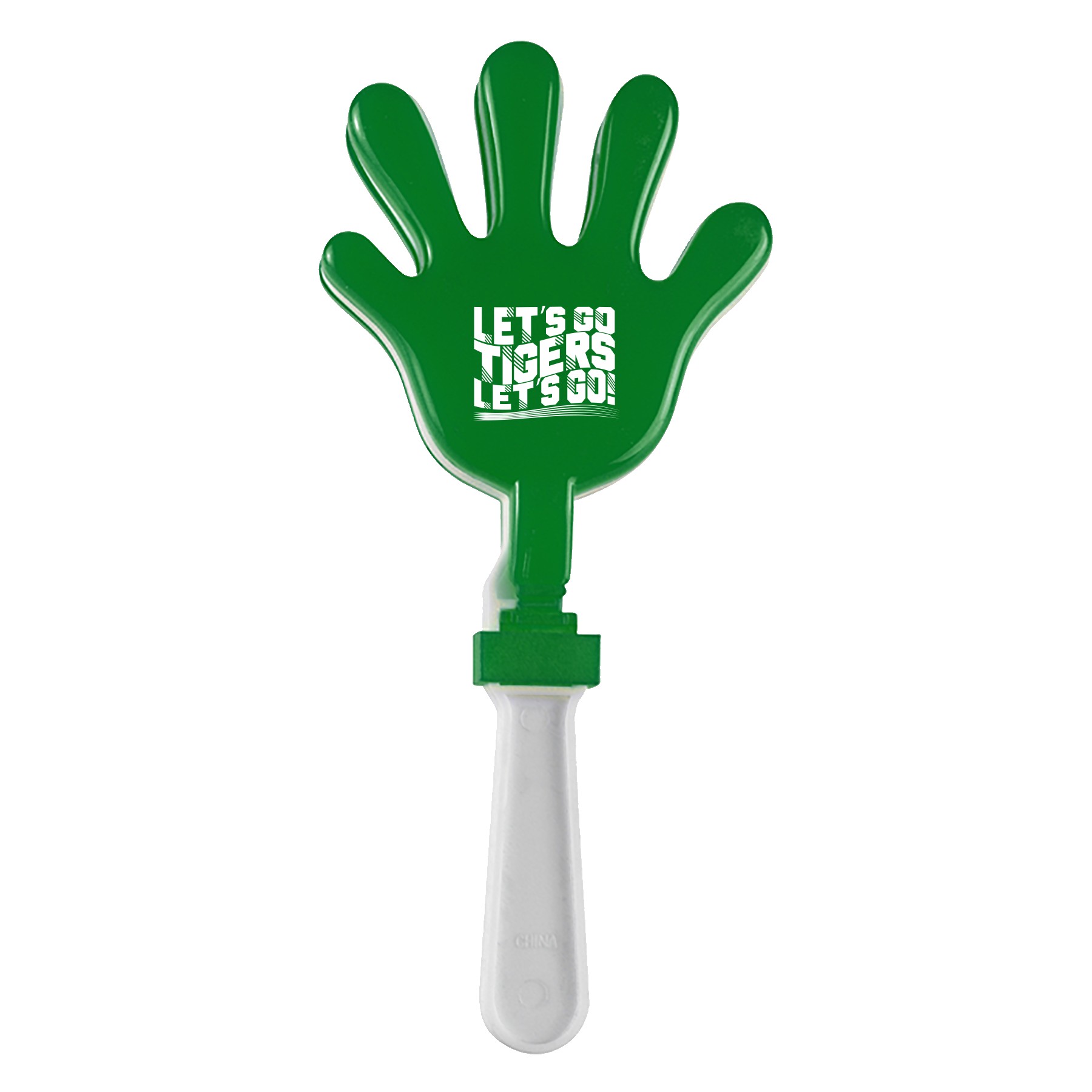 Garyline® Clapper 2