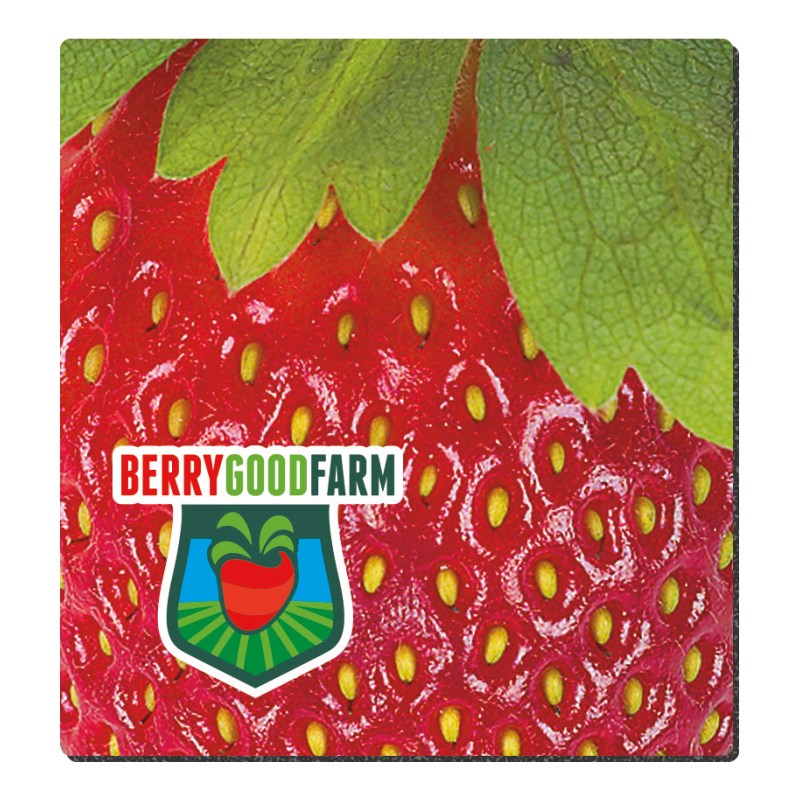 Good Value™ 1/8" Fabric Surface Mouse Pad (7-1/2" x 8") 2 Good Value™ 1/8" Fabric Surface Mouse Pad (7-1/2" x 8") 2