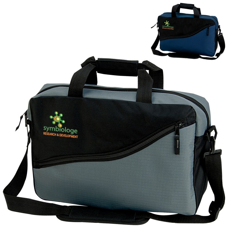 Montana Laptop Bag 2 Montana Laptop Bag 2