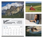 Triumph® Calendars Large Hanger Calendar 2 Triumph® Calendars Large Hanger Calendar 2