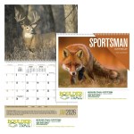 Triumph® Calendars Southeast Sportsman Calendar 2 Triumph® Calendars Southeast Sportsman Calendar 2