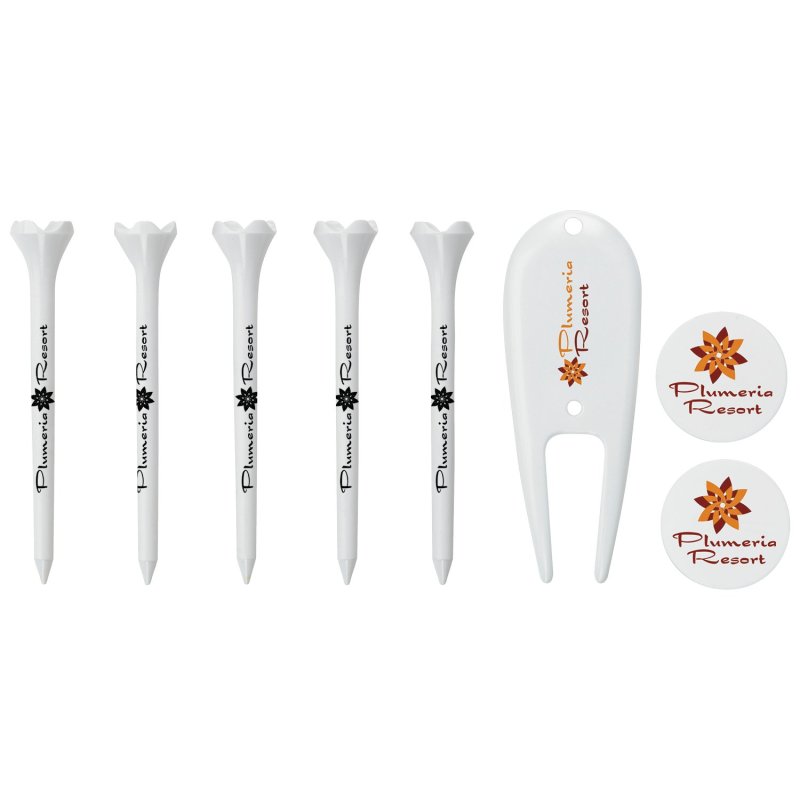 Gimme Pak 2 Gimme Pak 2