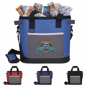Koozie® Sport 20-Can Cooler 2 Koozie® Sport 20-Can Cooler 2