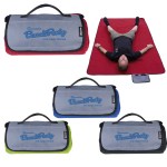 Koozie® Jumbo Picnic Blanket 2 Koozie® Jumbo Picnic Blanket 2