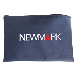 Legal Sized Zippered Portfolio 2 Legal Sized Zippered Portfolio 2