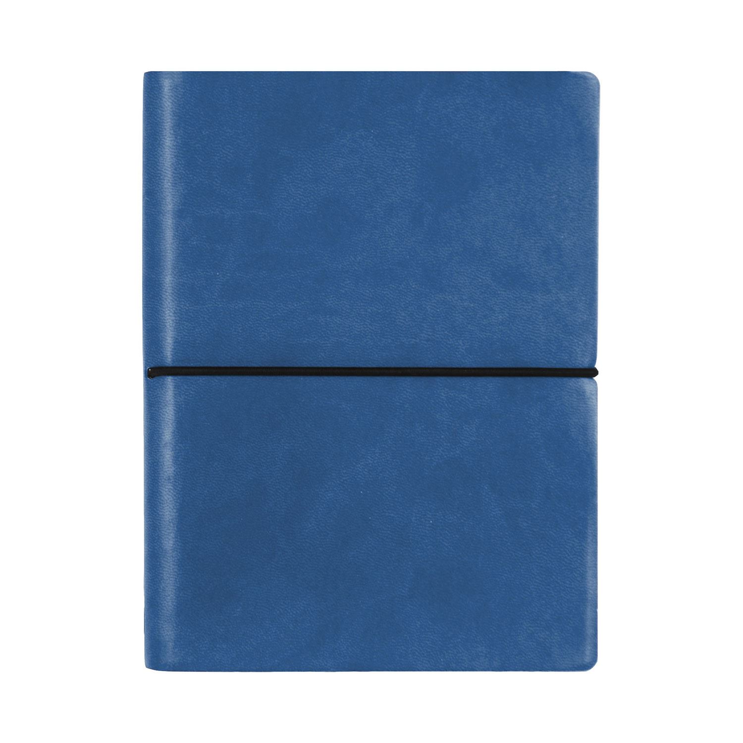 Ciak™ Italian Journal 2