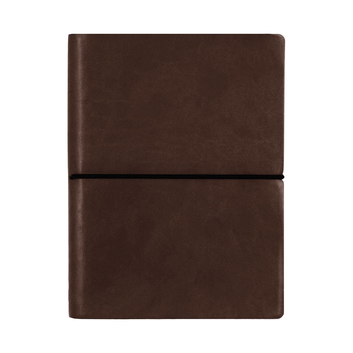 Ciak™ Italian Journal 2