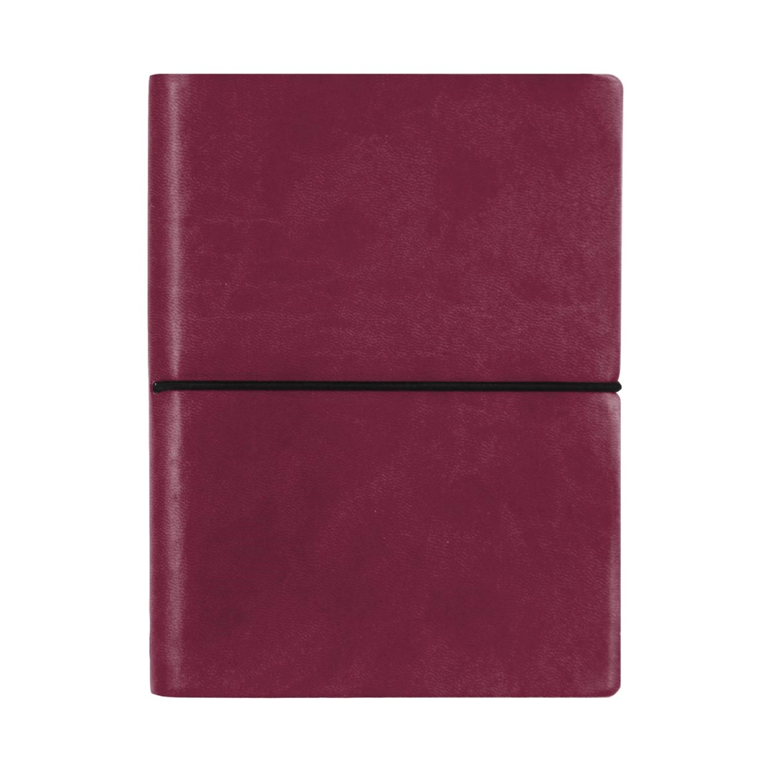Ciak™ Italian Journal 2