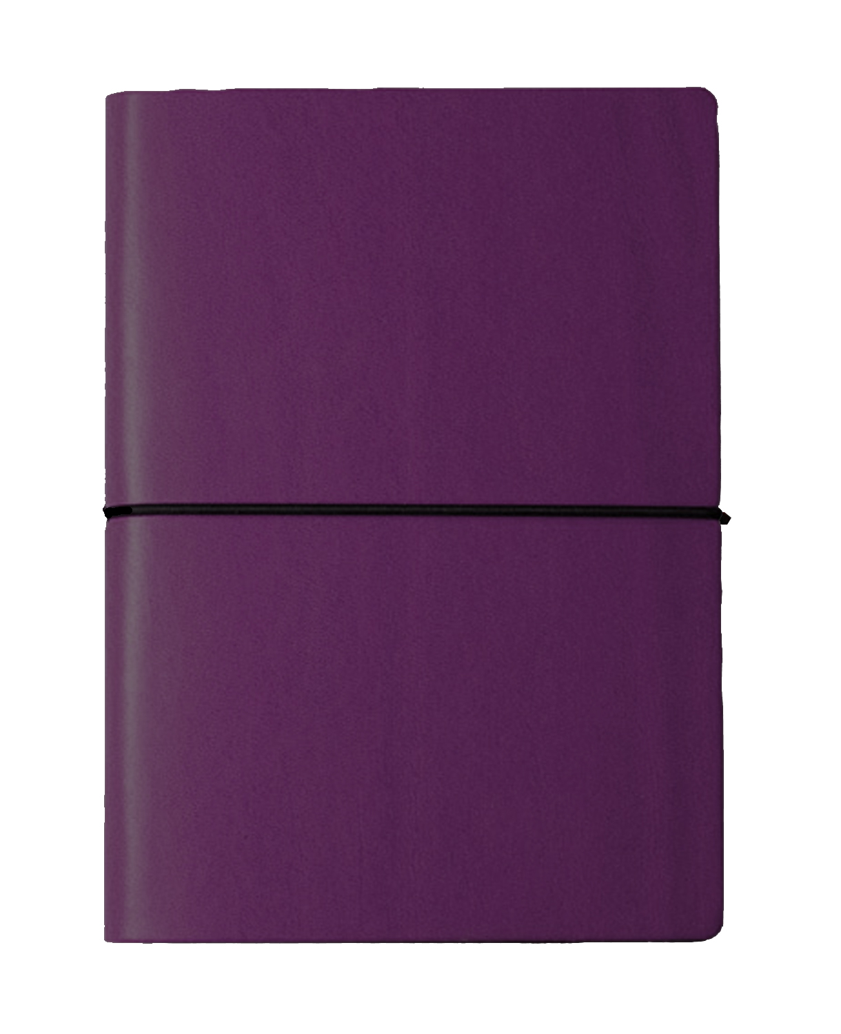 Ciak™ Italian Journal 2