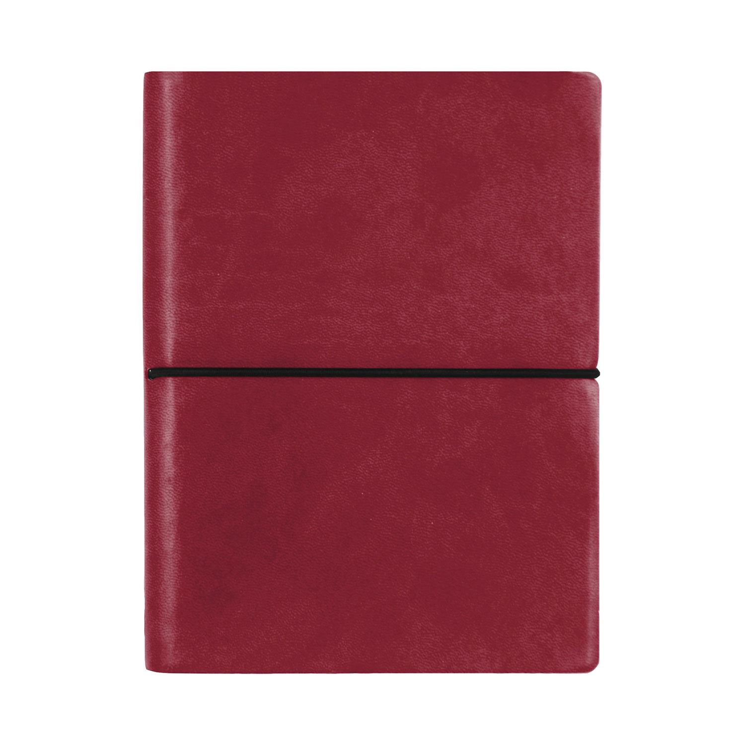 Ciak™ Italian Journal 2