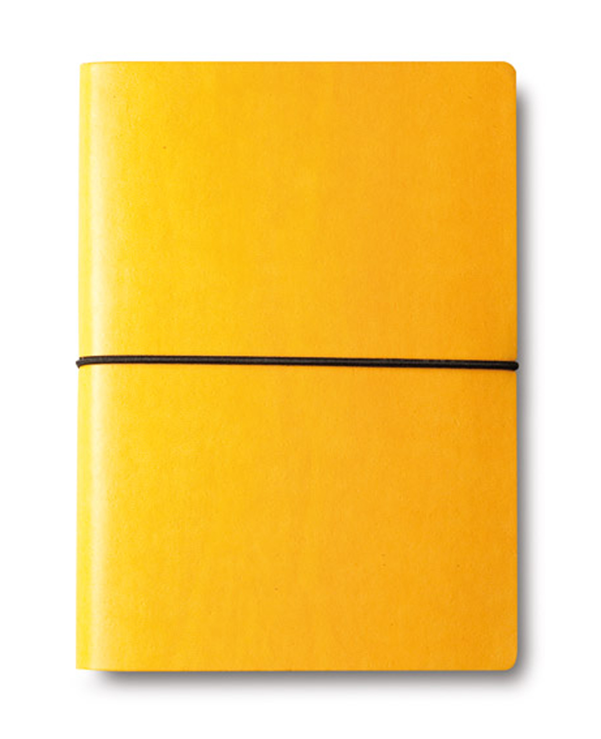 Ciak™ Italian Journal 2