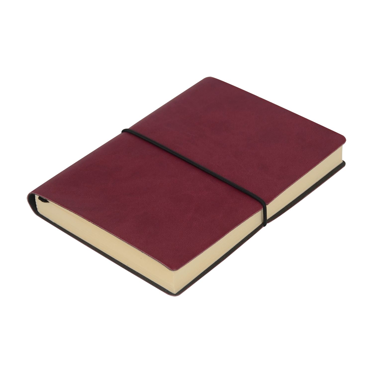 Ciak™ Italian Journal 2