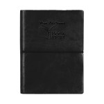 Ciak™ Italian Journal 2 Ciak™ Italian Journal 2