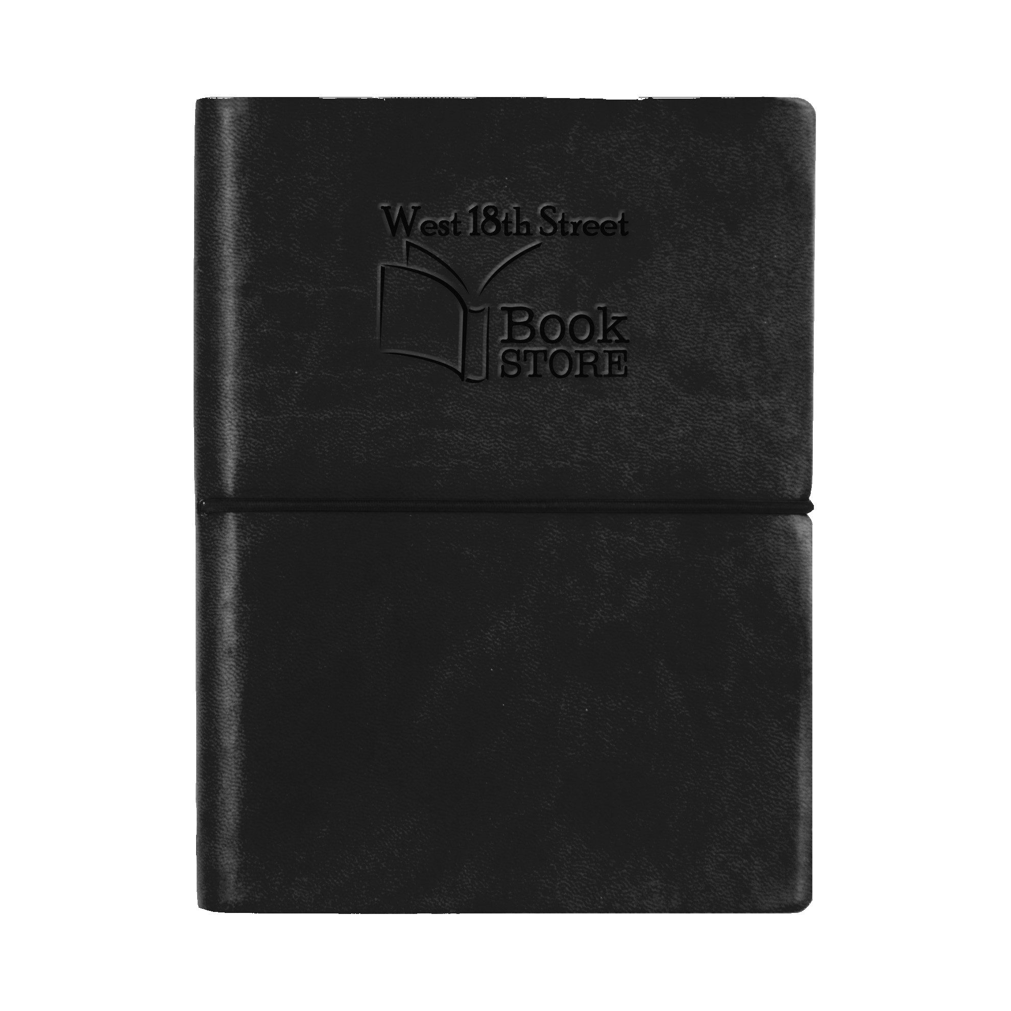 Ciak™ Italian Journal 2