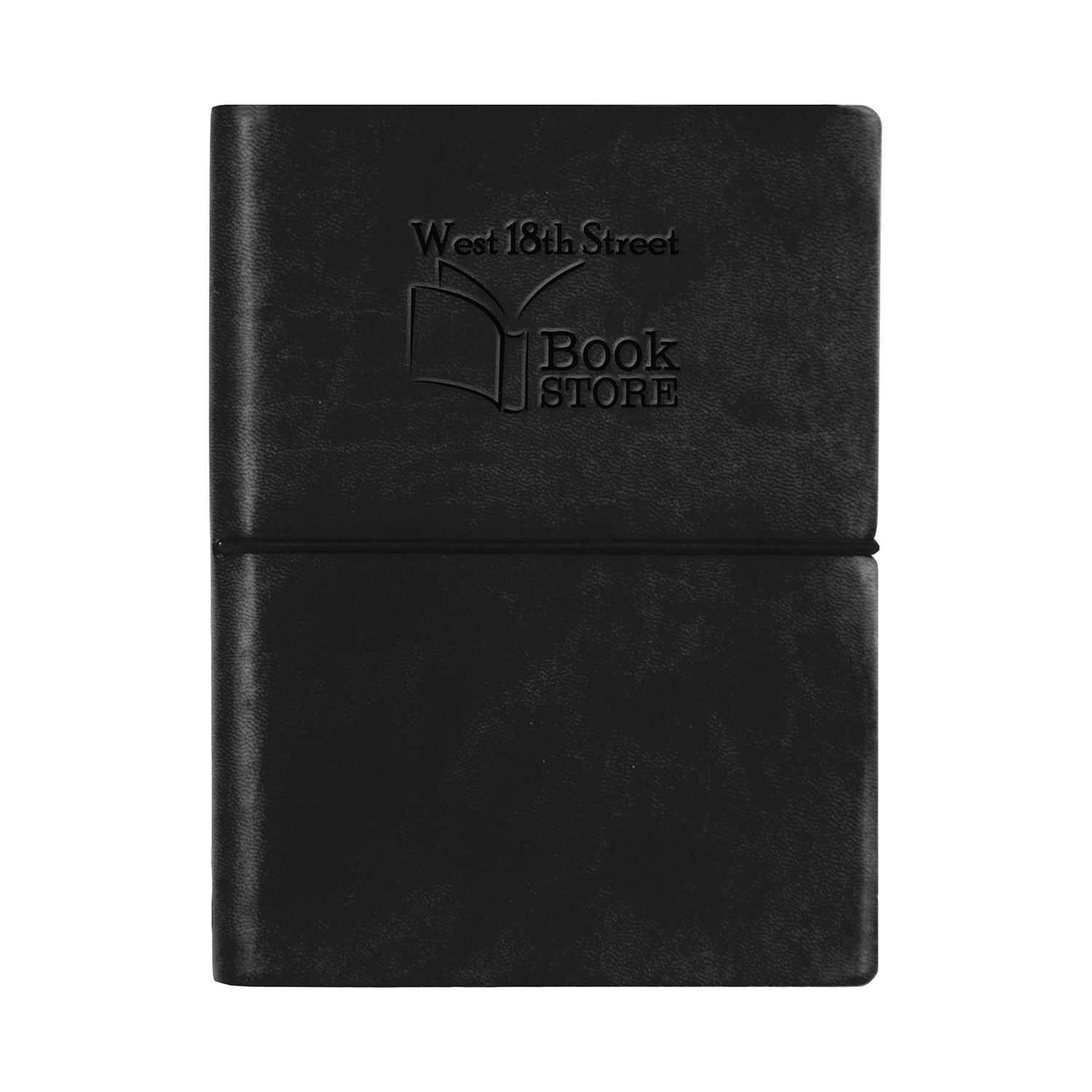 Ciak™ Italian Journal 2