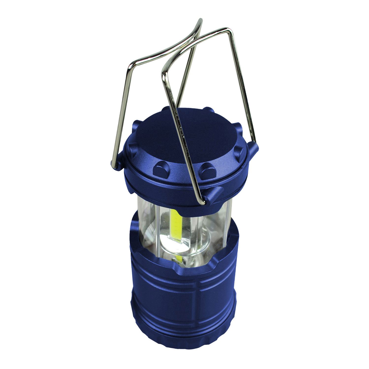 COB Outdoor Lantern 2