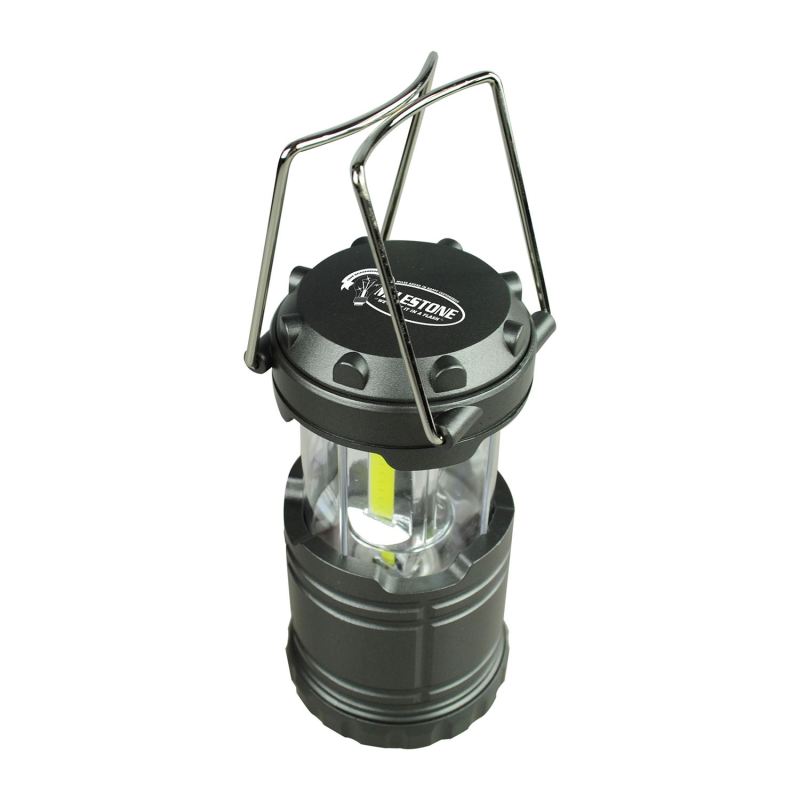 COB Outdoor Lantern 2 COB Outdoor Lantern 2