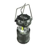 COB Outdoor Lantern 2 COB Outdoor Lantern 2