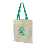 Made-to-Order Flat Tote All-Over Print 2 Made-to-Order Flat Tote All-Over Print 2