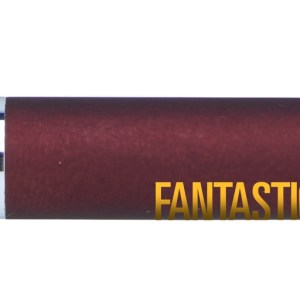 Good Value™ Vasily rALU Pen 2 Good Value™ Vasily rALU Pen 2