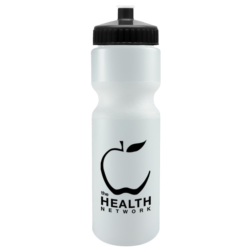 Garyline® Journey Bike Bottle - 28 oz. 2 Garyline® Journey Bike Bottle - 28 oz. 2