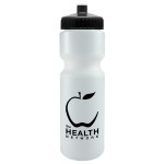 Garyline® Journey Bike Bottle - 28 oz. 2 Garyline® Journey Bike Bottle - 28 oz. 2