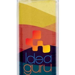 Tervis® Venture™ Lite Bottle Full-Color Insert - 24 oz. 2 Tervis® Venture™ Lite Bottle Full-Color Insert - 24 oz. 2
