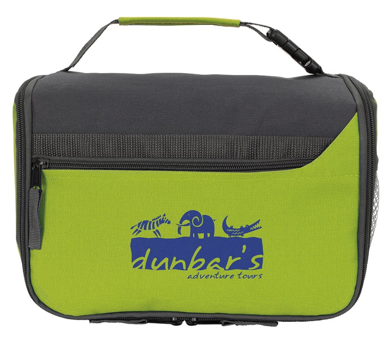 Atchison® Cooler Placemat 2 Atchison® Cooler Placemat 2