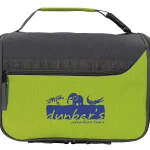 Atchison® Cooler Placemat 2 Atchison® Cooler Placemat 2