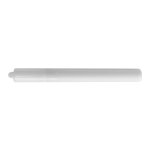 Fade Away Laundry Pen - White Fade Away Laundry Pen - White