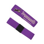 1" Headliner Elastic Bracelet 2 1" Headliner Elastic Bracelet 2