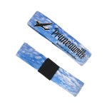 1" Headliner Elastic Bracelet - 41293_front_fc_v4.jpg 1" Headliner Elastic Bracelet - 41293_front_fc_v4.jpg