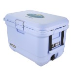 Coleman® Pro Series 45-Quart Hard Cooler 2 Coleman® Pro Series 45-Quart Hard Cooler 2