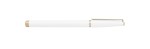 U Brands Catalina Flagship Pen - 56097_white_black_clip-up_blank.jpg U Brands Catalina Flagship Pen - 56097_white_black_clip-up_blank.jpg