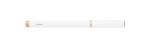 U Brands Catalina Flagship Pen - 56097_white_back_blank.jpg U Brands Catalina Flagship Pen - 56097_white_back_blank.jpg