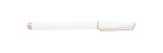 U Brands Catalina Flagship Pen - 56097_white_clip-dowm_blank.jpg U Brands Catalina Flagship Pen - 56097_white_clip-dowm_blank.jpg