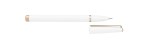 U Brands Catalina Flagship Pen - 56097_white_cap-off_blank.jpg U Brands Catalina Flagship Pen - 56097_white_cap-off_blank.jpg