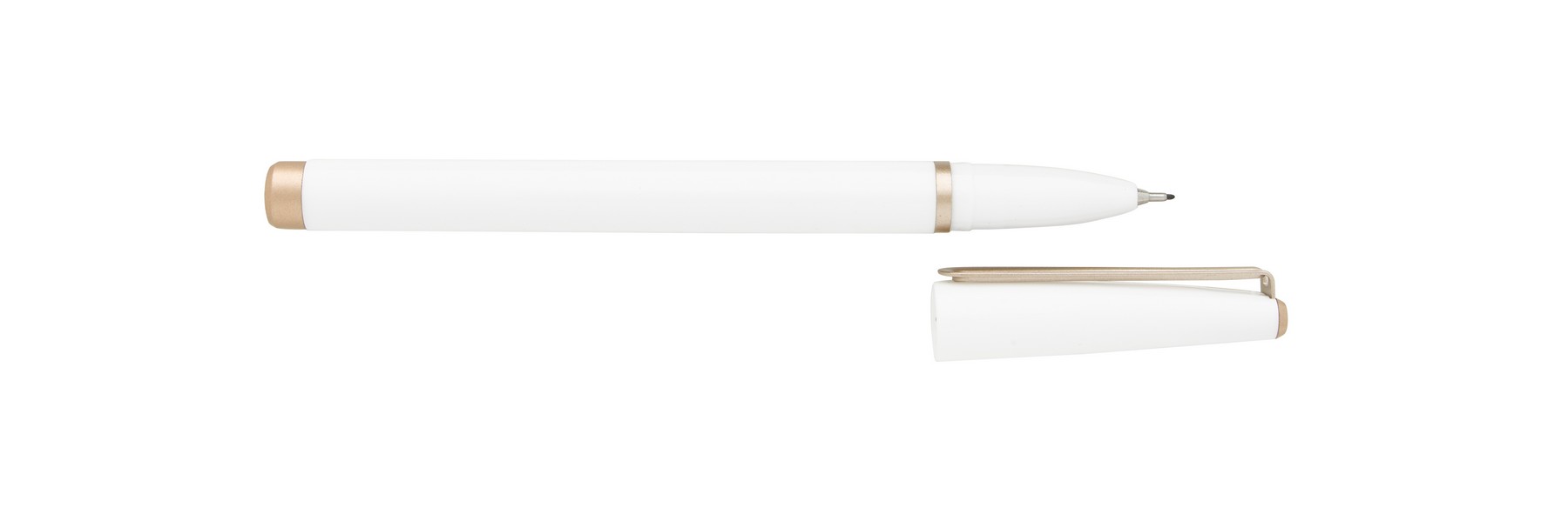 U Brands Catalina Flagship Pen 2