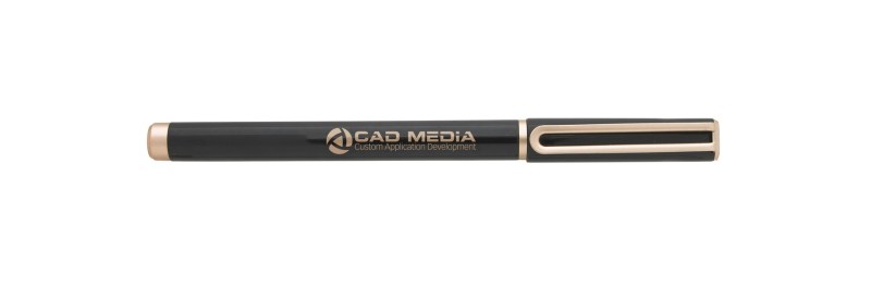 U Brands Catalina Flagship Pen 2 U Brands Catalina Flagship Pen 2