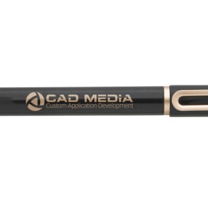 U Brands Catalina Flagship Pen 2 U Brands Catalina Flagship Pen 2