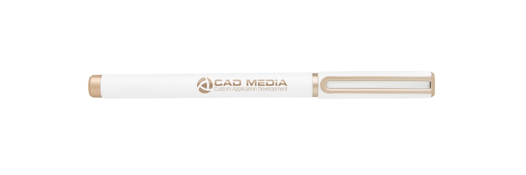 U Brands Catalina Flagship Pen 2